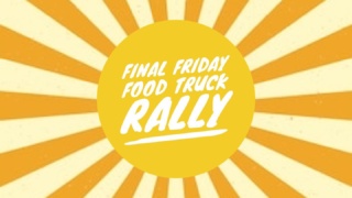 ‼️THIS FRIDAY‼️

💥Final Friday Food Truck Rally💥

Trucks will be located on Cherokee Street by Centennial Park. 

➡️Trucks participating in the June 24th Rally⬅️
 
🔸 @dipskingsport 
🔸 @bakedandloaded18 
🔸 @thetruckycheese 
🔸 La Abejita
🔸 Lil Delights
🔸 @spanquisfoodtruck 
🔸 Fork in the Road

Starts at 5pm until trucks sell out! 🥳

🎶 AND don’t miss @donnieandthedryheavers live at 7:30pm at High Voltage 🎶