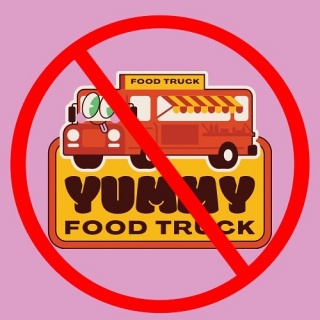THURSDAY, APRIL 21ST
🚨Due to unforeseen circumstances we will not have a food truck tonight!
::
BYOF!
