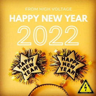 🌟 HAPPY NEW YEAR! ⭐️
::
In ✨2022✨ you can look forward to more live music, more food trucks, more beers on tap, more axe throwing with @kingssportaxehouse, more parties, more tap takeovers, more weddings and receptions, and tons more memories to be made! 🎉🤩
::
You guys made 2021 our best year yet and we can’t thank you enough! ❤️
::
💫 We are now booking rentals for 2022. You can check out our website for rates and to contact us with inquiries.
Link in bio.
We look forward to what this year will bring! 💫
::
#highvoltage #highvoltagekpt #highvoltagekingsport #thisiskingsport #visitkingsport #visitkingsporttn #downtownkingsport #downtownkingsporttn #downtownkingsportrocks #craftbeer #tricitiesfoodtrucks #foodtrucksdowntownkpt