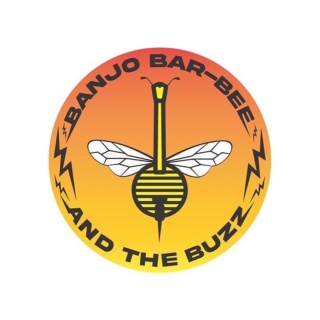 ⚡️Thursday, May 26th⚡️
::
🪕Get your Memorial Day weekend kicked off right with live music from Banjo Bar-Bee and the Buzz at 7:30pm!🍕 Dinner from @opiespizzawagon starts at 5pm.