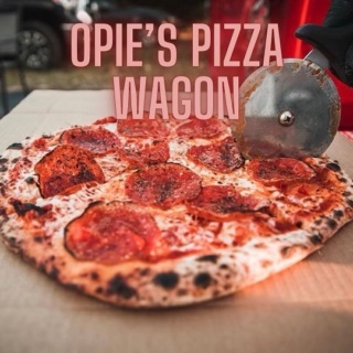 ⚡️ Friday, Jan. 20th ⚡️
::
🍕@opiespizzawagon is back with their delicious pies! Dinner starts at 5. 

#highvoltage #highvoltagekpt #highvoltagekingsport #thisiskingsport #visitkingsport #visitkingsporttn #downtownkingsport #downtownkingsporttn #downtownkingsportrocks #craftbeer #tricitiesfoodtrucks #foodtrucksdowntownkpt #livemusocdowntownkingsport
