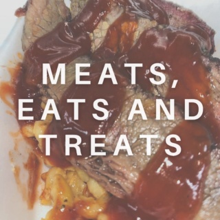⚡️ Thursday, March 2nd ⚡️
::
🥩 @meatseatsandtreats will be serving their savory BBQ staring at 5pm

#highvoltage #highvoltagekpt #highvoltagekingsport #thisiskingsport #visitkingsport #visitkingsporttn #downtownkingsport #downtownkingsporttn #downtownkingsportrocks #craftbeer #tricitiesfoodtrucks #foodtrucksdowntownkpt #livemusocdowntownkingsport