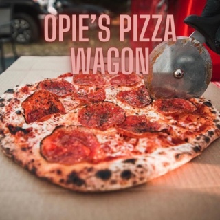 ⚡️Saturday, March 4th ⚡️
::
Come get your pizza fix from @opiespizzawagon! Dinner starts at 5pm 

#highvoltage #highvoltagekpt #highvoltagekingsport #thisiskingsport #visitkingsport #visitkingsporttn #downtownkingsport #downtownkingsporttn #downtownkingsportrocks #craftbeer #tricitiesfoodtrucks #foodtrucksdowntownkpt #livemusocdowntownkingsport