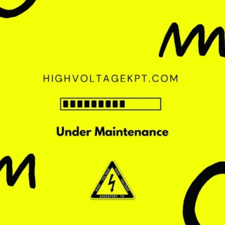 ⚡️ATTENTION!⚡️

Hey there! Just wanted to let you all know our website is undergoing some much needed maintenance!

If you are needing to reach us to inquire about a private rental please email us highvoltagekingsport@gmail.com.

We’ll let you know when we are back up and running. Shouldn’t be long.

Thanks!🤘🏻⚡️